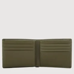 Braun Büffel Compact Wallets | Wallets & Small Leather Goods><noscript><img width=