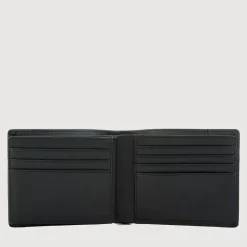 Braun Büffel Compact Wallets | Wallets & Small Leather Goods><noscript><img width=