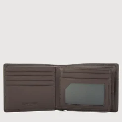 Braun Büffel Compact Wallets | Wallets & Small Leather Goods><noscript><img width=