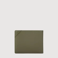 Braun Büffel Compact Wallets | Wallets & Small Leather Goods><noscript><img width=