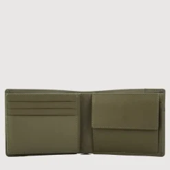 Braun Büffel Compact Wallets | Wallets & Small Leather Goods><noscript><img width=