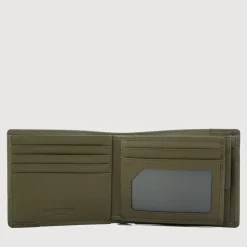 Braun Büffel Compact Wallets | Wallets & Small Leather Goods><noscript><img width=