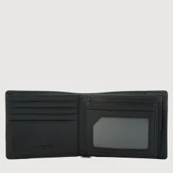 Braun Büffel Compact Wallets | Wallets & Small Leather Goods><noscript><img width=