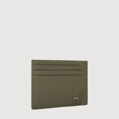 Braun Büffel Card Holders | Wallets & Small Leather Goods><noscript><img width=