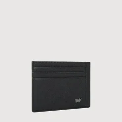 Braun Büffel Card Holders | Wallets & Small Leather Goods><noscript><img width=