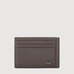 Braun Büffel Card Holders | Wallets & Small Leather Goods><noscript><img width=
