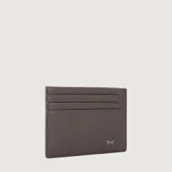 Braun Büffel Card Holders | Wallets & Small Leather Goods><noscript><img width=