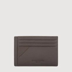 Braun Büffel Card Holders | Wallets & Small Leather Goods><noscript><img width=