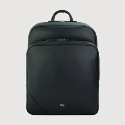 Braun Büffel Bags | Backpacks>GALLION LARGE BACKPACK