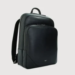 Braun Büffel Bags | Backpacks><noscript><img width=