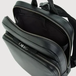 Braun Büffel Bags | Backpacks><noscript><img width=