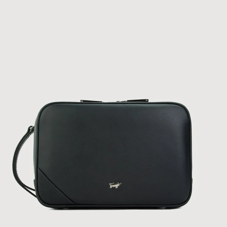Braun Büffel Clutch Bags | Bags>GALLION MEDIUM CLUTCH