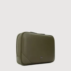 Braun Büffel Clutch Bags | Bags><noscript><img width=