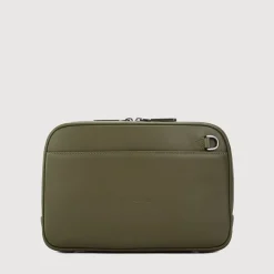 Braun Büffel Clutch Bags | Bags><noscript><img width=