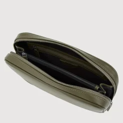 Braun Büffel Clutch Bags | Bags><noscript><img width=
