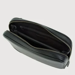 Braun Büffel Clutch Bags | Bags><noscript><img width=