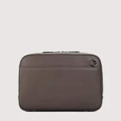 Braun Büffel Clutch Bags | Bags><noscript><img width=
