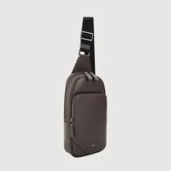 Braun Büffel Bags><noscript><img width=