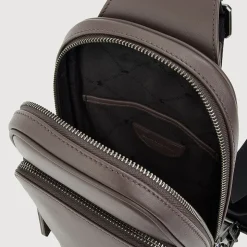 Braun Büffel Bags><noscript><img width=