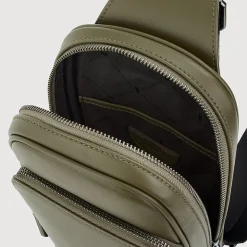 Braun Büffel Bags><noscript><img width=