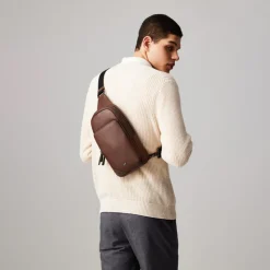 Braun Büffel Bags><noscript><img width=