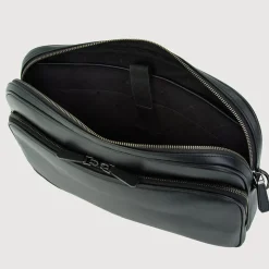 Braun Büffel Messenger Bags | Bags><noscript><img width=