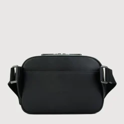 Braun Büffel Waist Pouches | Bags><noscript><img width=