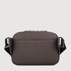 Braun Büffel Waist Pouches | Bags><noscript><img width=