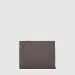 Braun Büffel Compact Wallets | Wallets & Small Leather Goods><noscript><img width=
