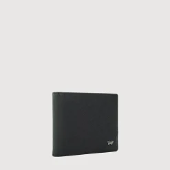 Braun Büffel Compact Wallets | Wallets & Small Leather Goods><noscript><img width=