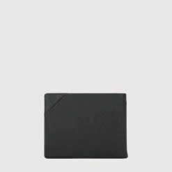 Braun Büffel Compact Wallets | Wallets & Small Leather Goods><noscript><img width=