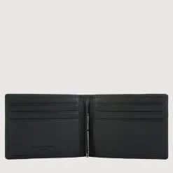 Braun Büffel Compact Wallets | Wallets & Small Leather Goods><noscript><img width=