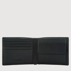 Braun Büffel Compact Wallets | Wallets & Small Leather Goods><noscript><img width=