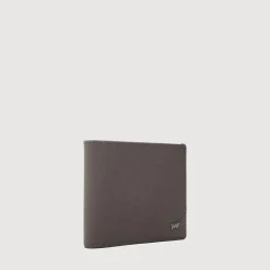 Braun Büffel Compact Wallets | Wallets & Small Leather Goods><noscript><img width=