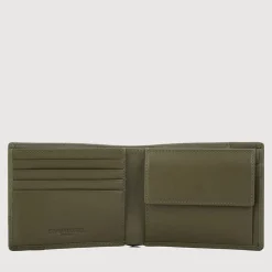 Braun Büffel Compact Wallets | Wallets & Small Leather Goods><noscript><img width=