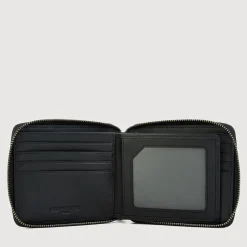 Braun Büffel Compact Wallets | Wallets & Small Leather Goods><noscript><img width=
