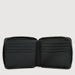 Braun Büffel Compact Wallets | Wallets & Small Leather Goods><noscript><img width=