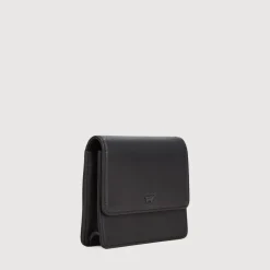 Braun Büffel Sling/neck Wallets><noscript><img width=