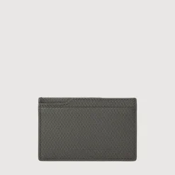 Women Braun Büffel Compact Wallets | Wallets & Small Leather Goods><noscript><img width=