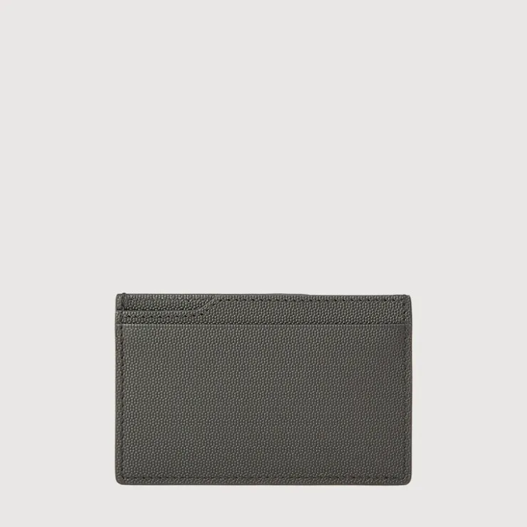 Women Braun Büffel Compact Wallets | Wallets & Small Leather Goods>HINNA BIFOLD 3/4 WALLET (BOX GUSSET)