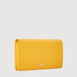 Women Braun Büffel Wallets & Small Leather Goods | Compact Wallets><noscript><img width=