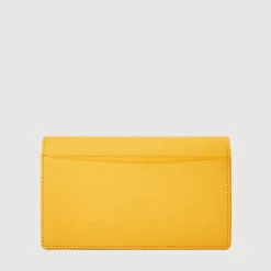 Women Braun Büffel Wallets & Small Leather Goods | Compact Wallets><noscript><img width=