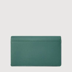 Women Braun Büffel Compact Wallets | Wallets & Small Leather Goods><noscript><img width=