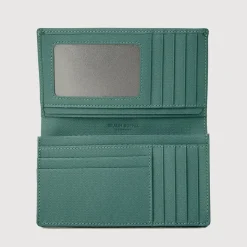 Women Braun Büffel Compact Wallets | Wallets & Small Leather Goods><noscript><img width=