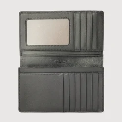 Women Braun Büffel Wallets & Small Leather Goods | Compact Wallets><noscript><img width=