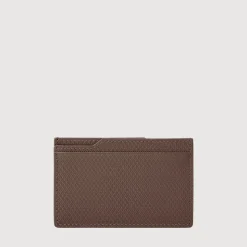 Women Braun Büffel Compact Wallets | Wallets & Small Leather Goods><noscript><img width=