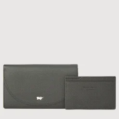 Women Braun Büffel Compact Wallets | Wallets & Small Leather Goods><noscript><img width=