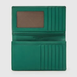 Women Braun Büffel Wallets & Small Leather Goods | Compact Wallets><noscript><img width=