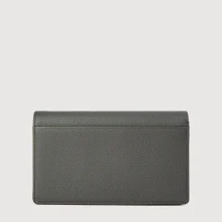 Women Braun Büffel Compact Wallets | Wallets & Small Leather Goods><noscript><img width=