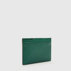 Women Braun Büffel Wallets & Small Leather Goods | Compact Wallets><noscript><img width=